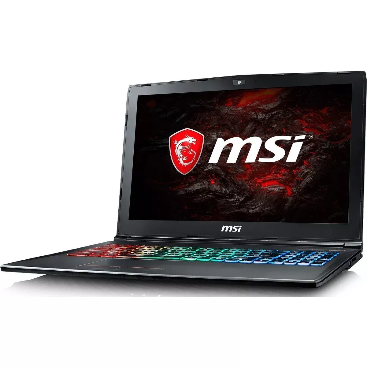 MSI GF72 8RD (GF72 8RD-093)
