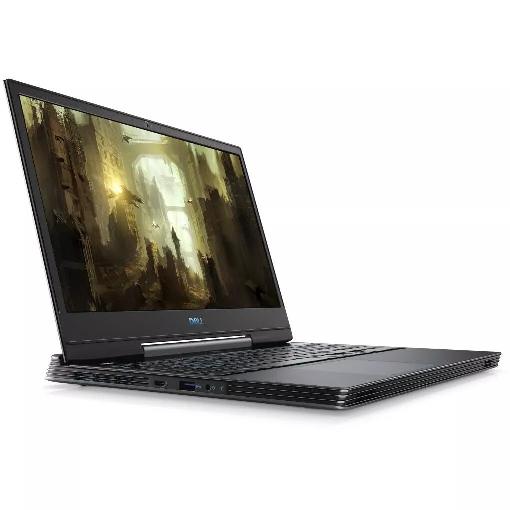 Dell G5 15 5590 (G515-3993)