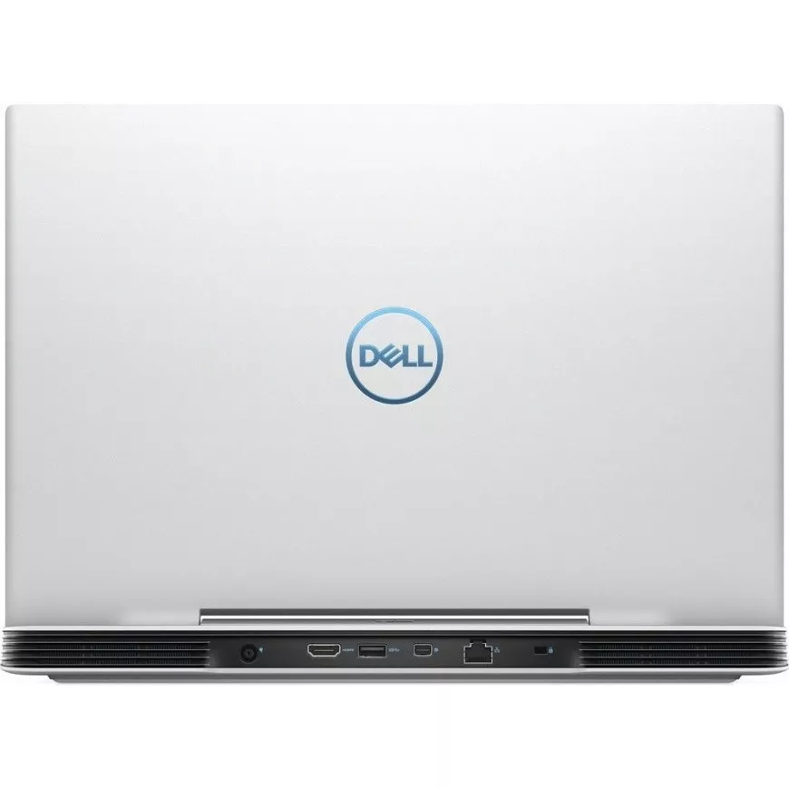 Dell G5 15 5590 (G515-3993)