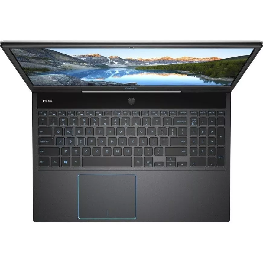 Dell G5 15 5590 (G515-3993)