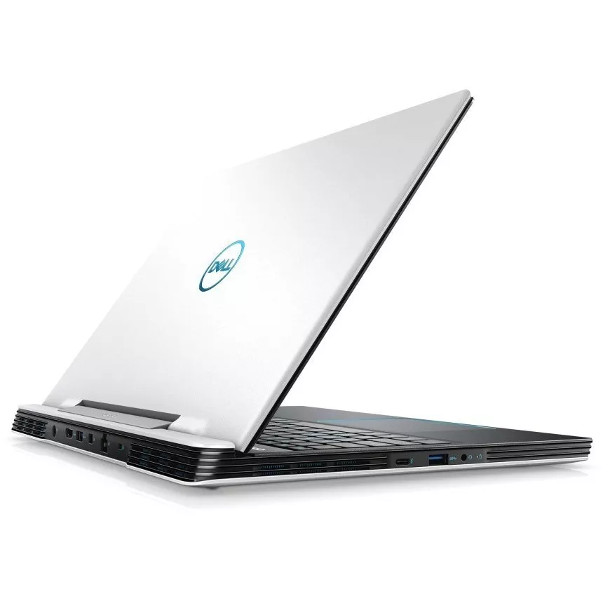 Dell G5 15 5590 (G515-3993)
