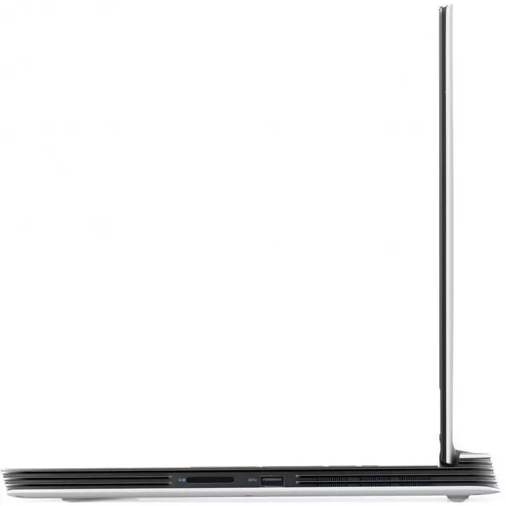 Dell G5 15 5590 (G515-3993)