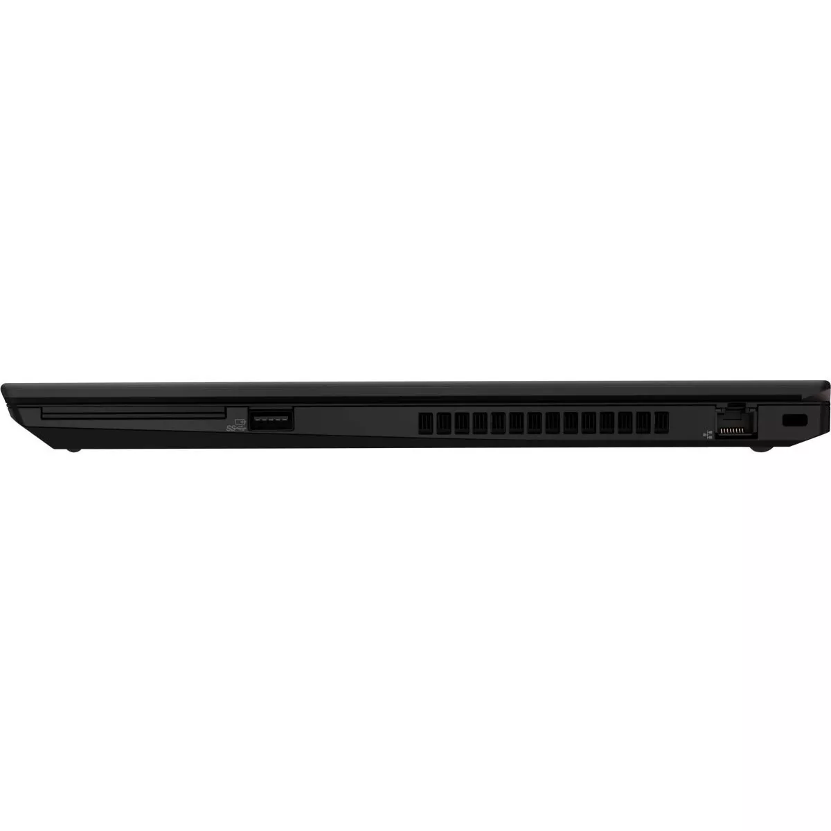 Lenovo ThinkPad T15 Gen 2 Intel [T15 Gen 2 20W400MVUK]