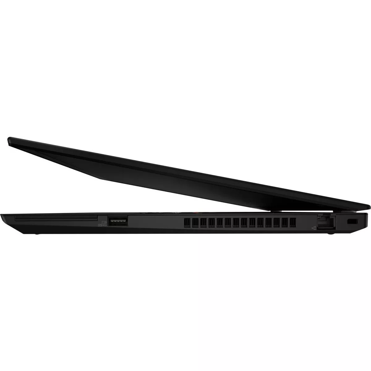 Lenovo ThinkPad T15 Gen 2 Intel [T15 Gen 2 20W400MVUK]