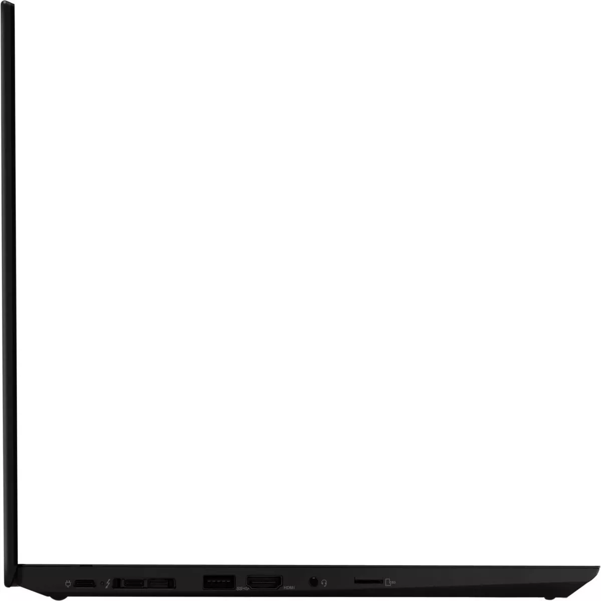 Lenovo ThinkPad T15 Gen 2 Intel [T15 Gen 2 20W400MVUK]