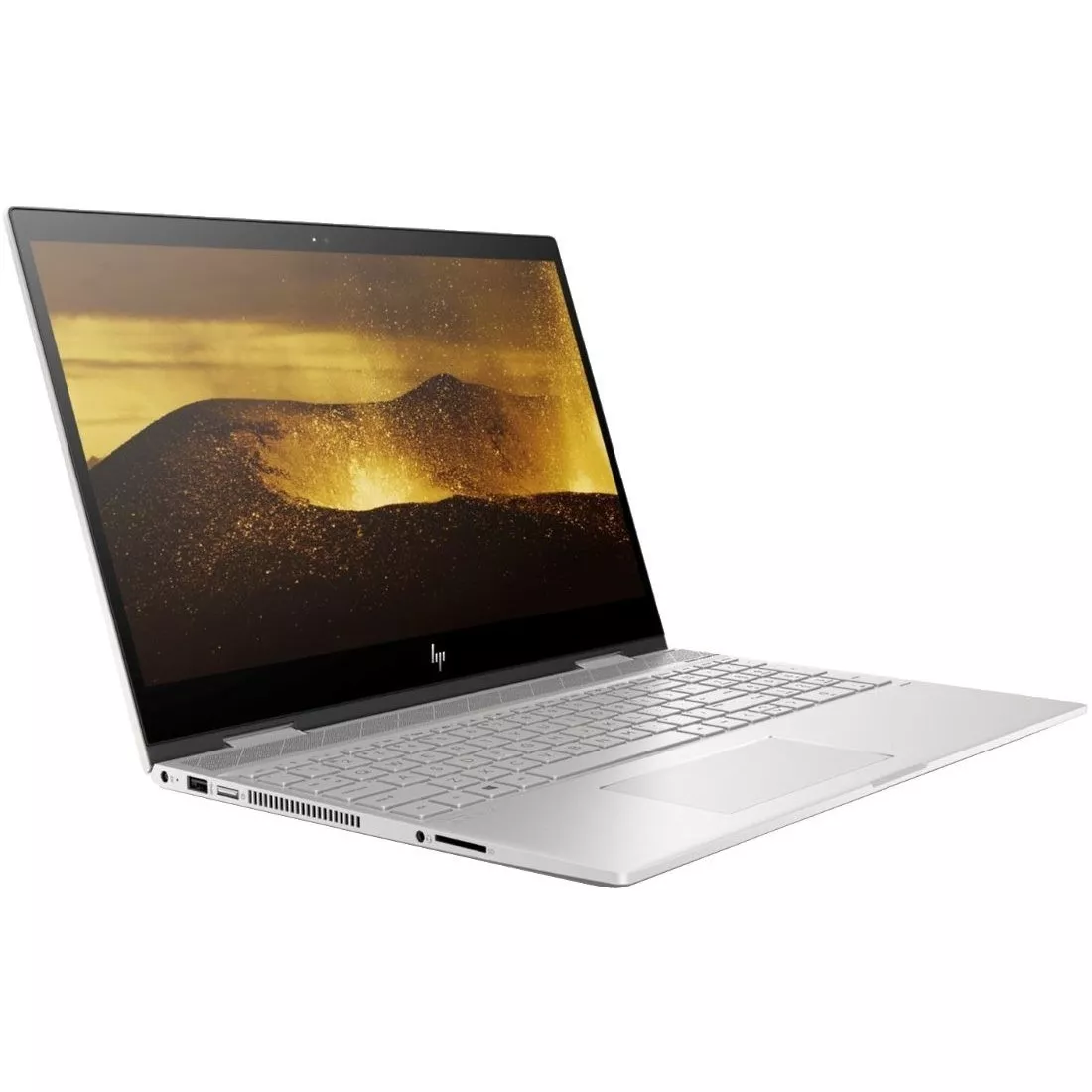 HP ENVY x360 15-cn1000 (15-CN1013UR 5TA60EA)