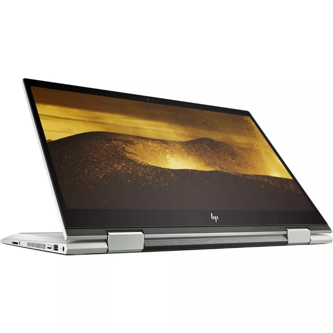 HP ENVY x360 15-cn1000 (15-CN1012UR 5TA64EA)