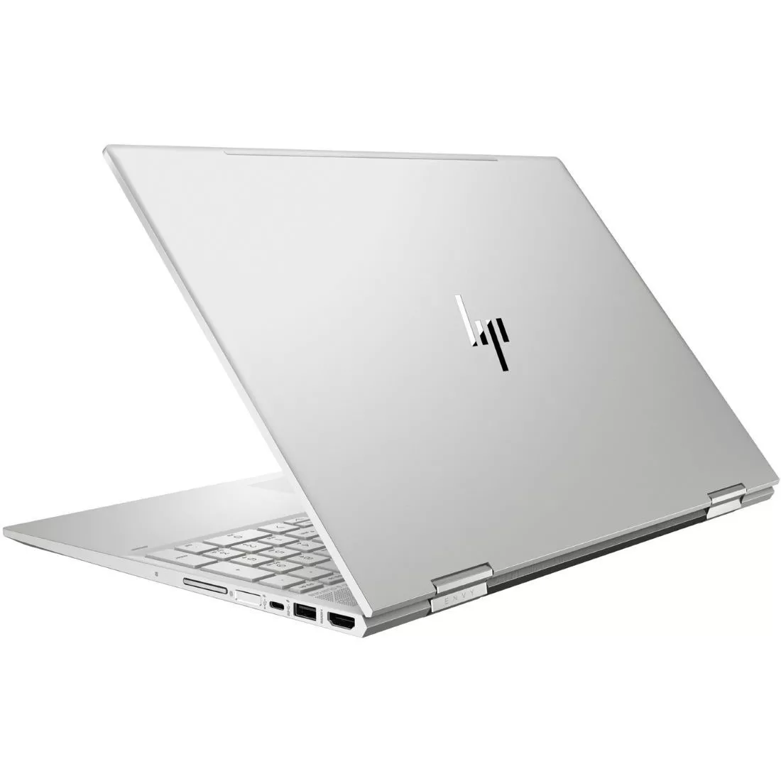 HP ENVY x360 15-cn1000 (15-CN1012UR 5TA64EA)