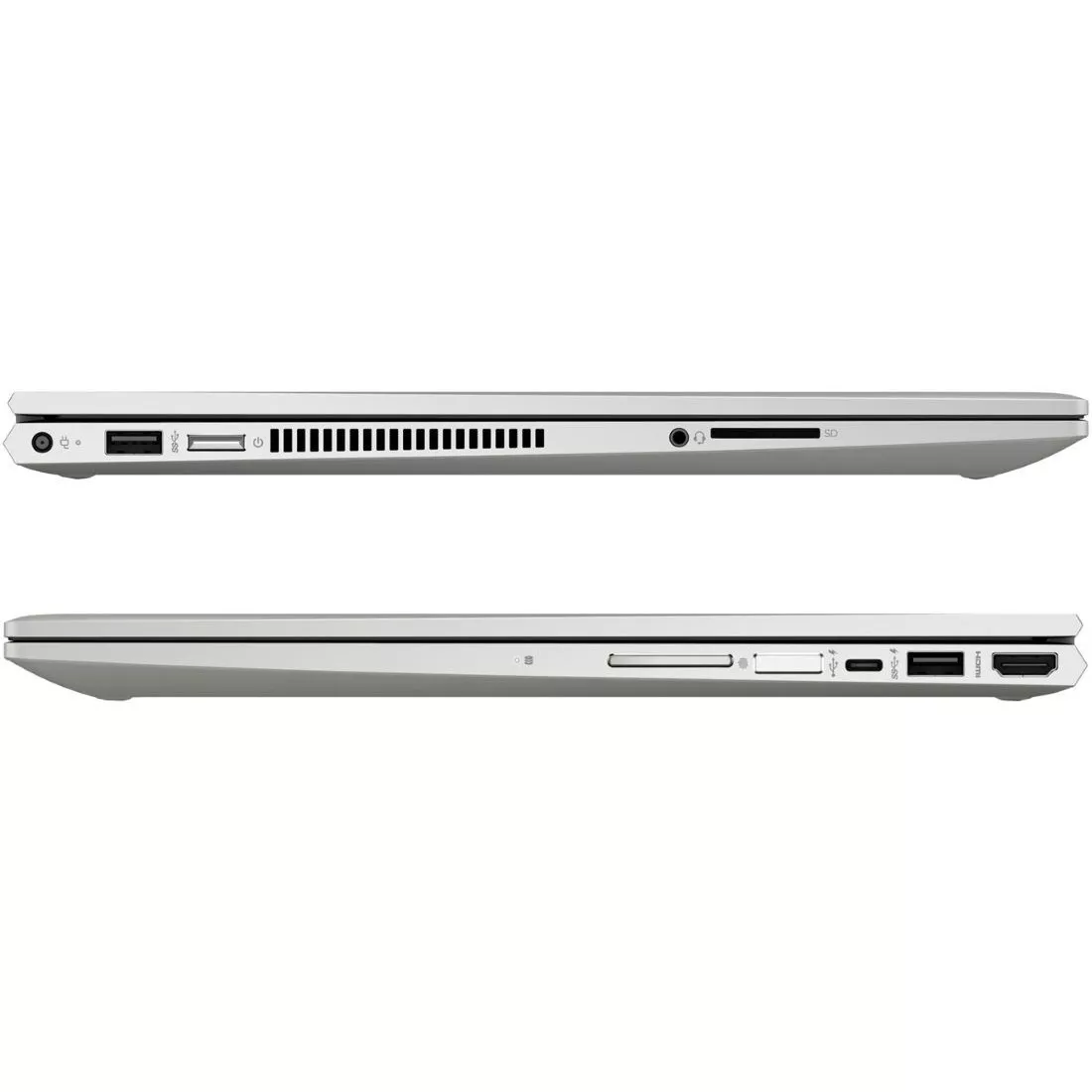 HP ENVY x360 15-cn1000 (15-CN1012UR 5TA64EA)