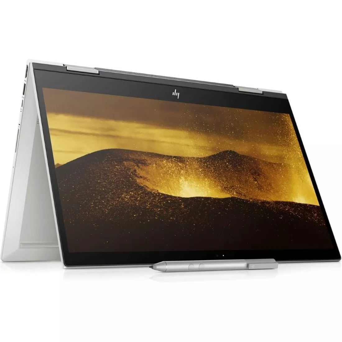 HP ENVY x360 15-cn1000 (15-CN1012UR 5TA64EA)