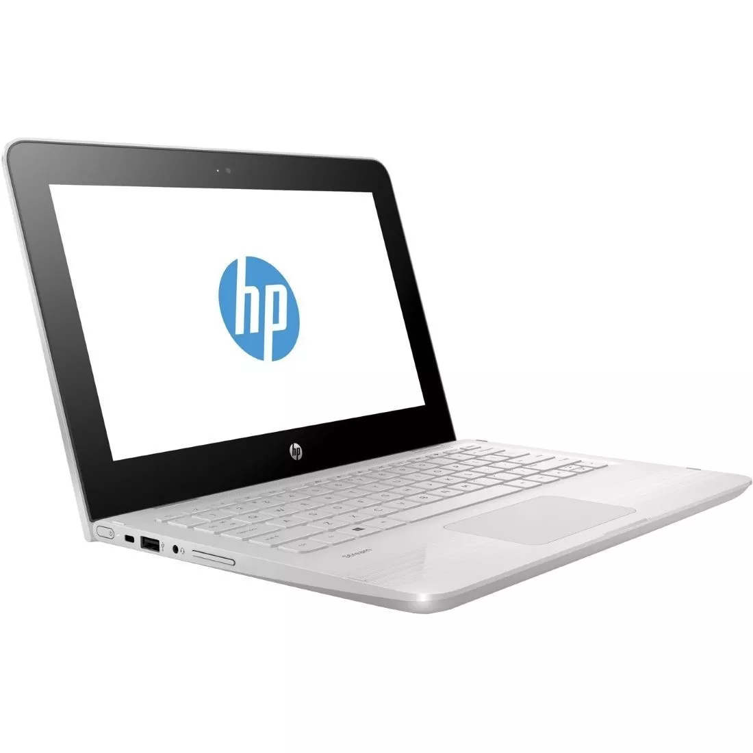 HP 11-ab100 x360 (11-AB195UR 4XY17EA)