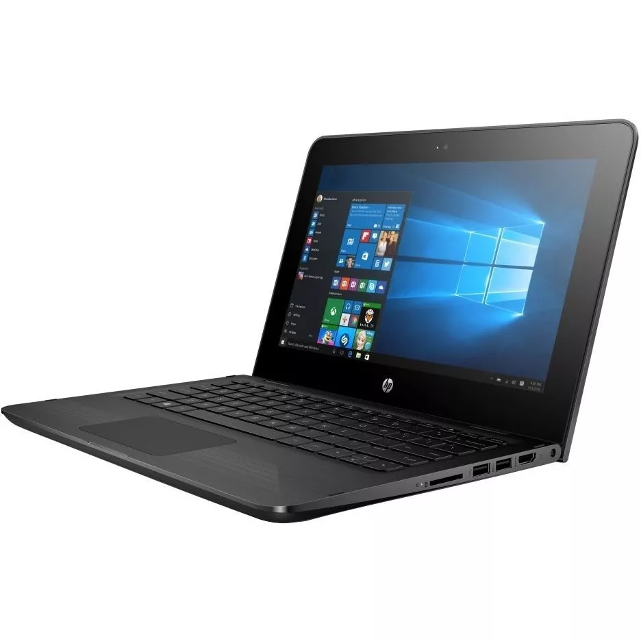 HP 11-ab100 x360 (11-AB196UR 4XY18EA)