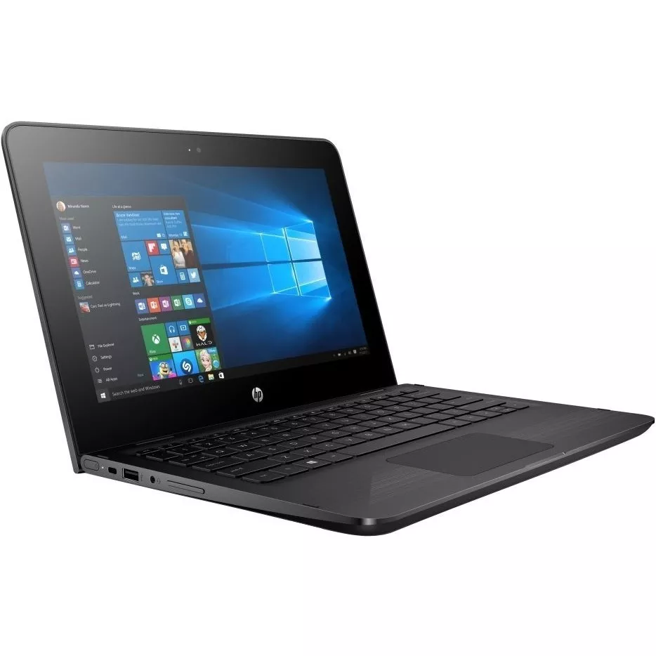 HP 11-ab100 x360 (11-AB196UR 4XY18EA)