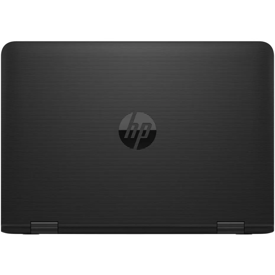 HP 11-ab100 x360 (11-AB196UR 4XY18EA)