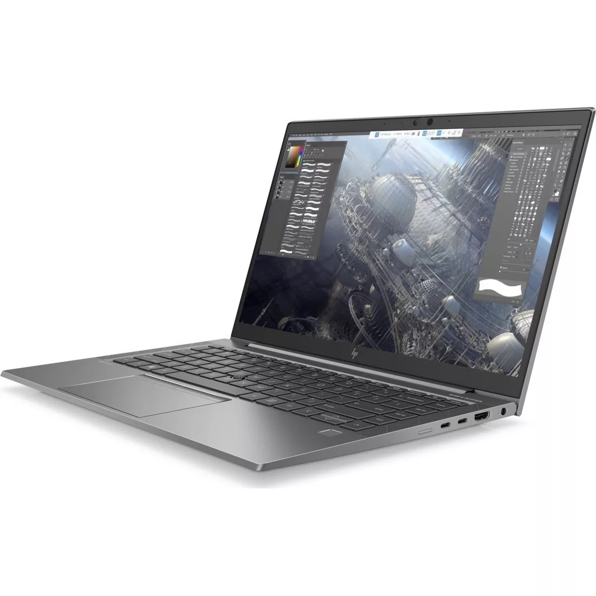 HP ZBook Power G10 [G10 7C3M7AVV1]