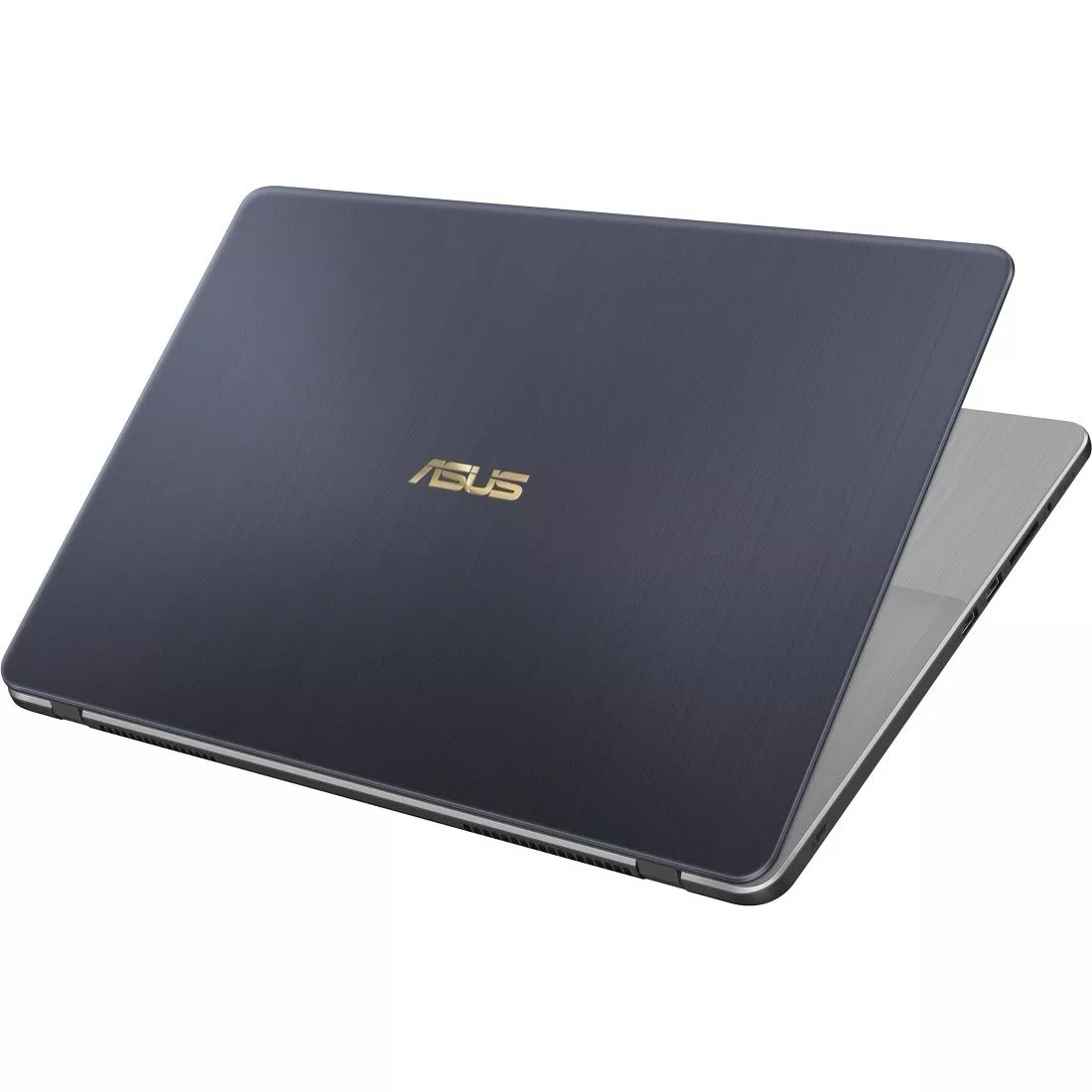 Asus N705UD-GC097T