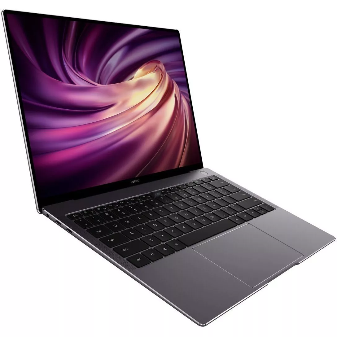 Huawei MateBook X Pro 2020 (MACHC-WAE9LP)