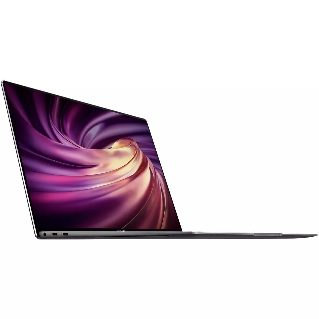 Huawei MateBook X Pro 2020 (MACHC-WAE9LP)