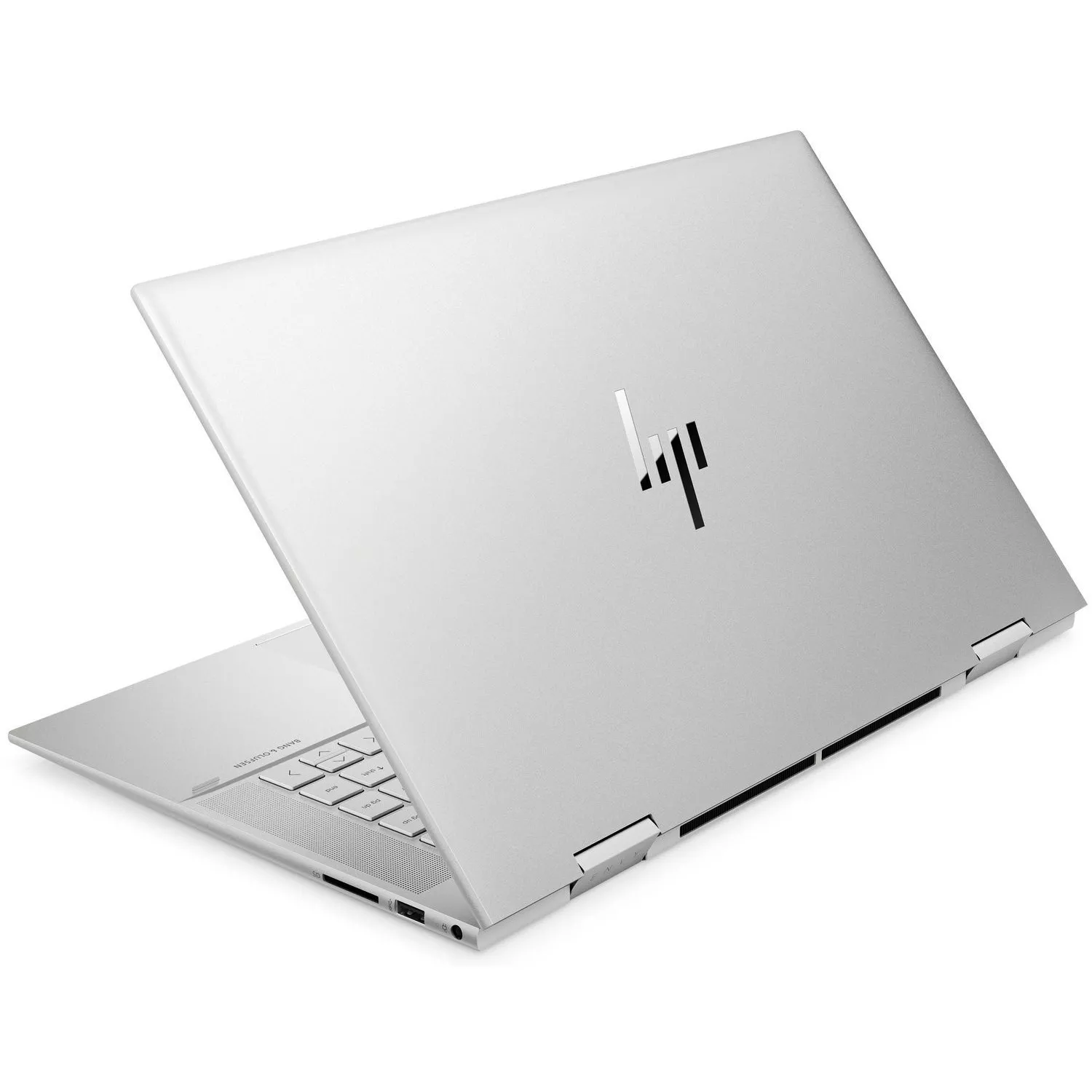 HP ENVY x360 15-es0000 (15-ES0003UA 423Y9EA)