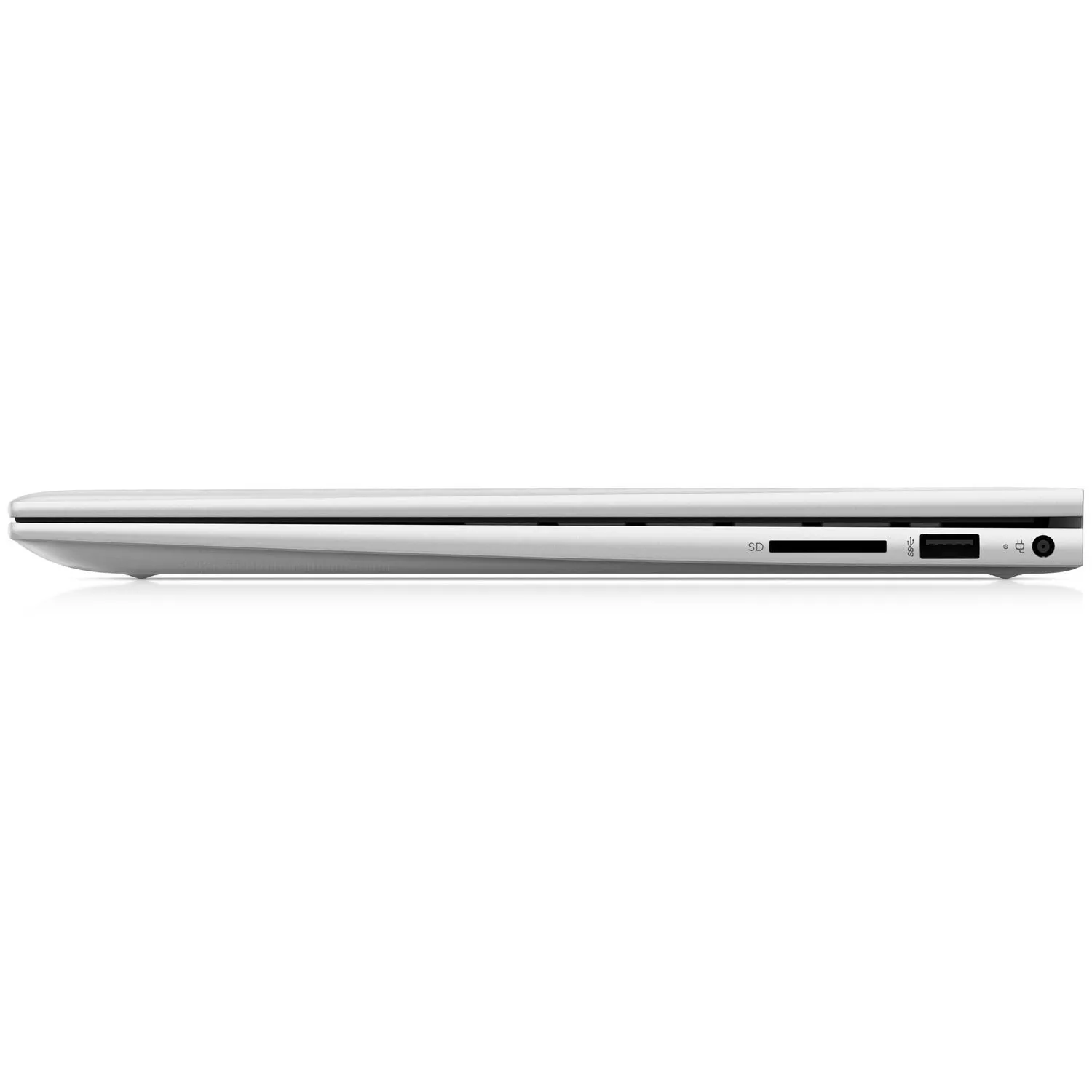 HP ENVY x360 15-es0000 (15-ES0003UA 423Y9EA)