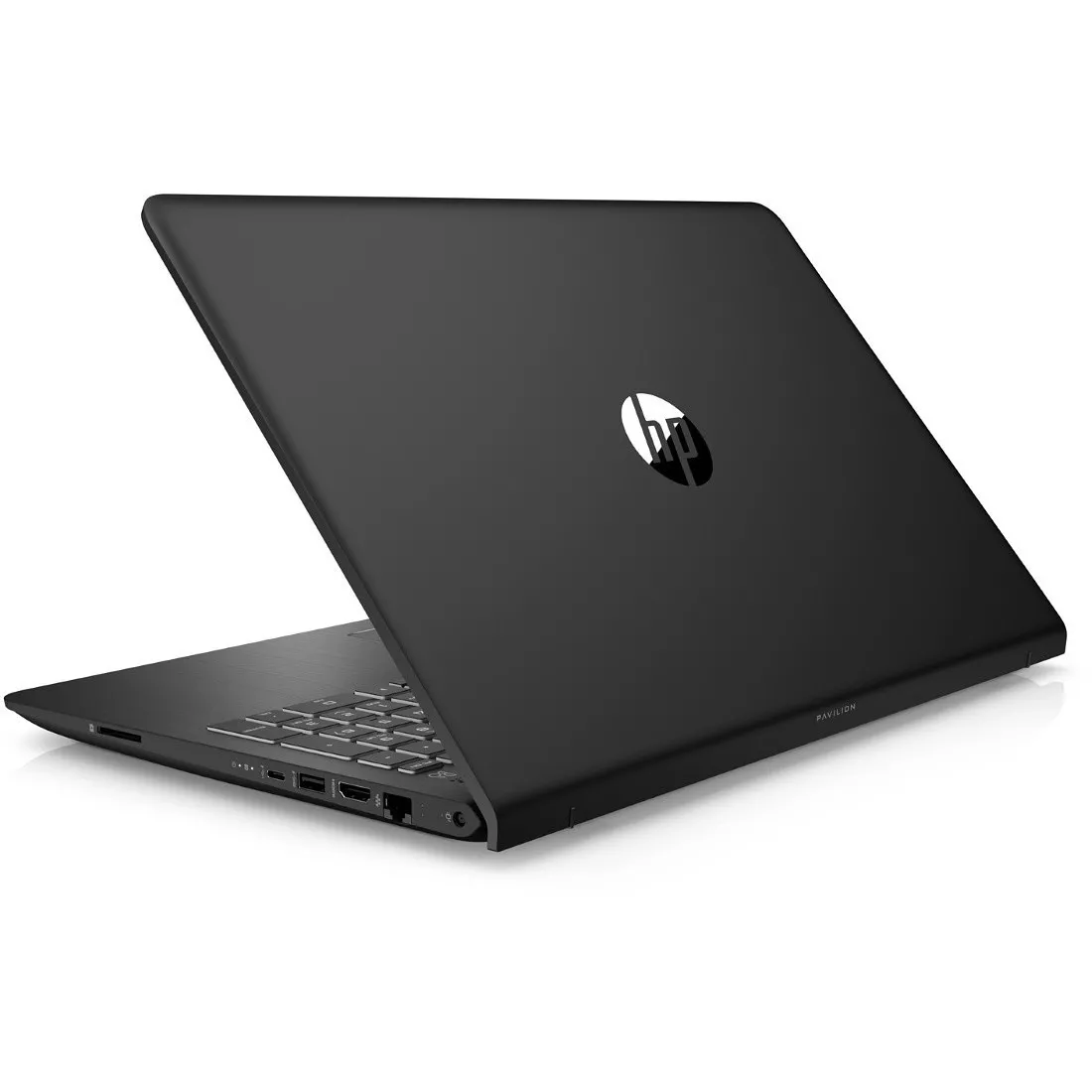 HP Pavilion Power 15-cb000 (15-CB012UR 2CM40EA)