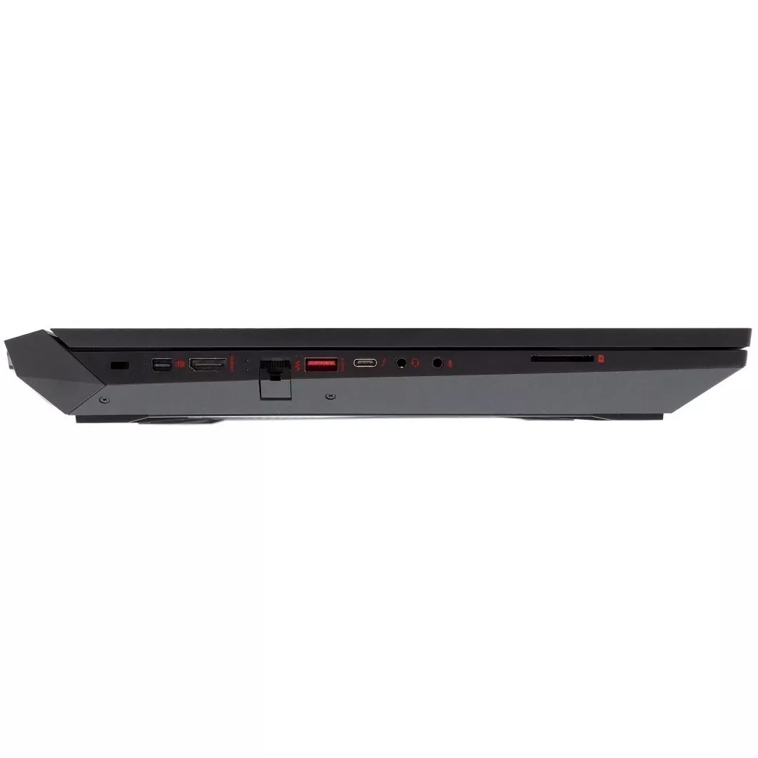 HP 17-AN020UR 2CQ44EA