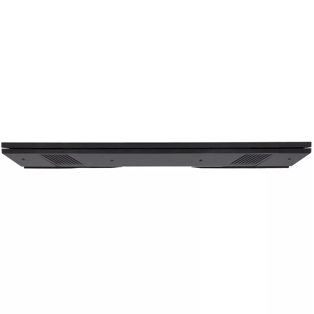 HP 17-AN020UR 2CQ44EA