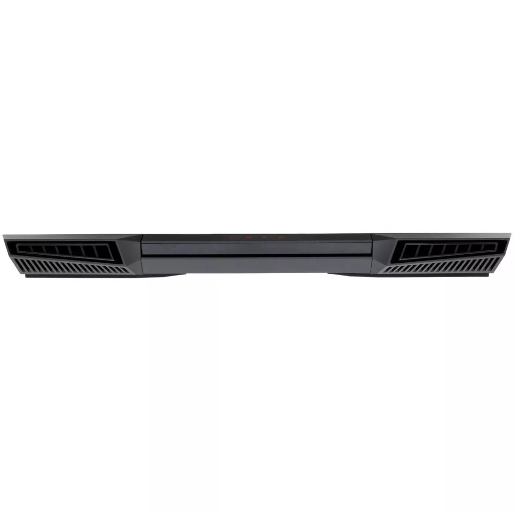 HP 17-AN020UR 2CQ44EA