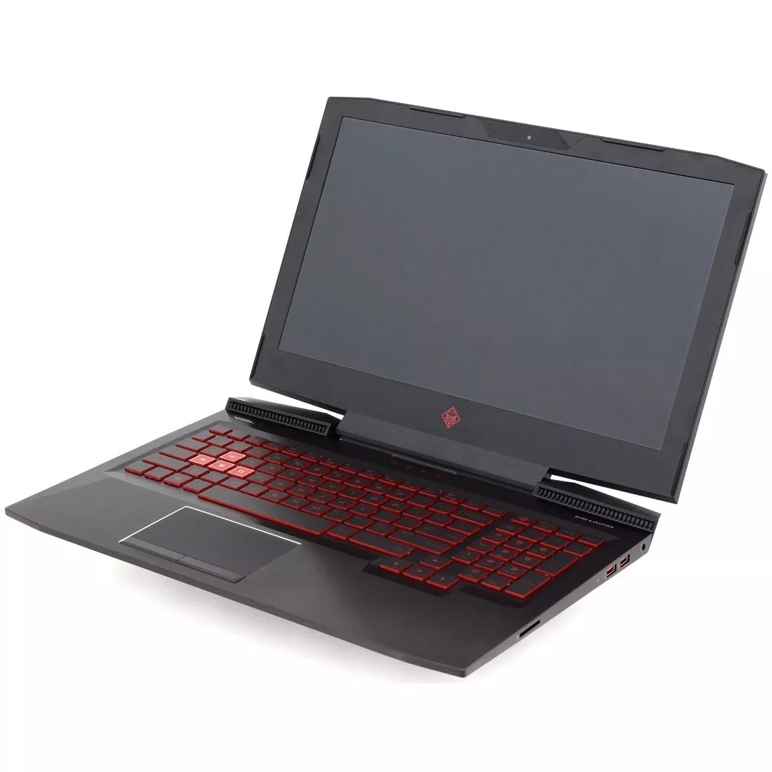 HP OMEN 15-ce000 (15-CE044UR 2YM39EA)