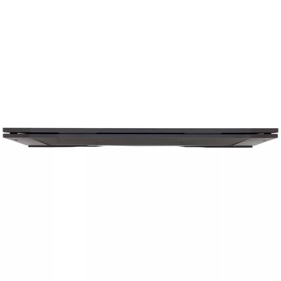 HP OMEN 15-ce000 (15-CE016UR 2CR89EA)