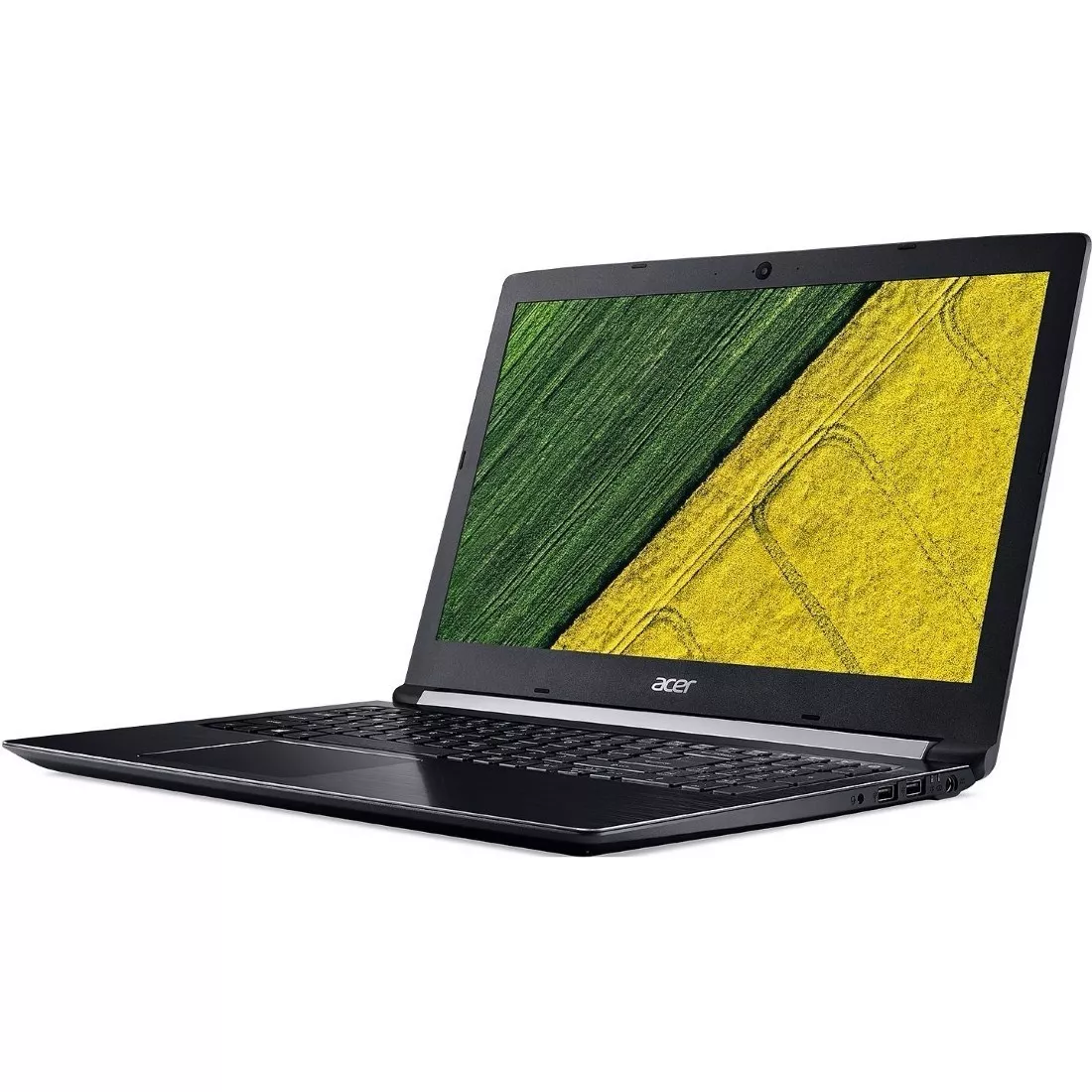 Acer A515-51G-56KV