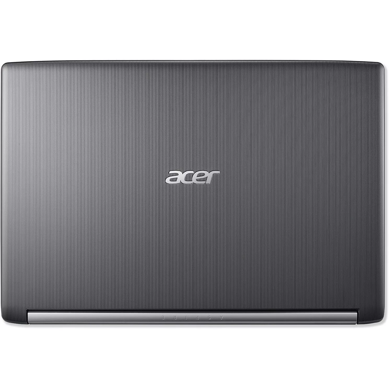 Acer A515-51G-56KV