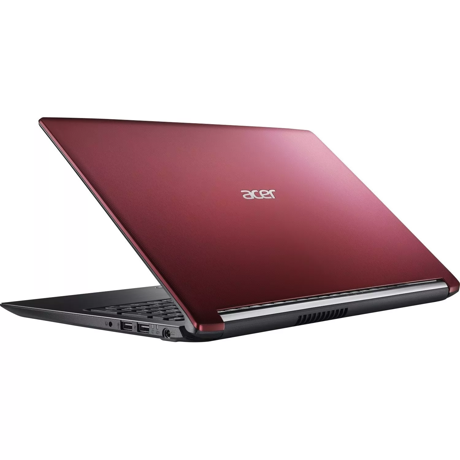 Acer A515-51G-56KV