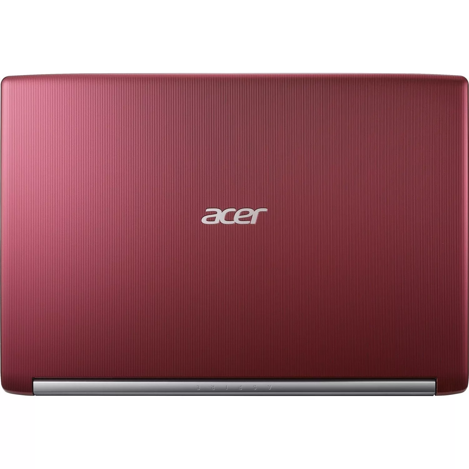 Acer A515-51G-56KV