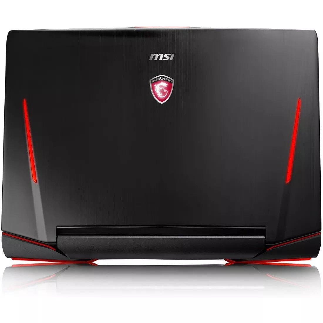 MSI GT83VR 7RF Titan SLI (GT83VR 7RF-249)