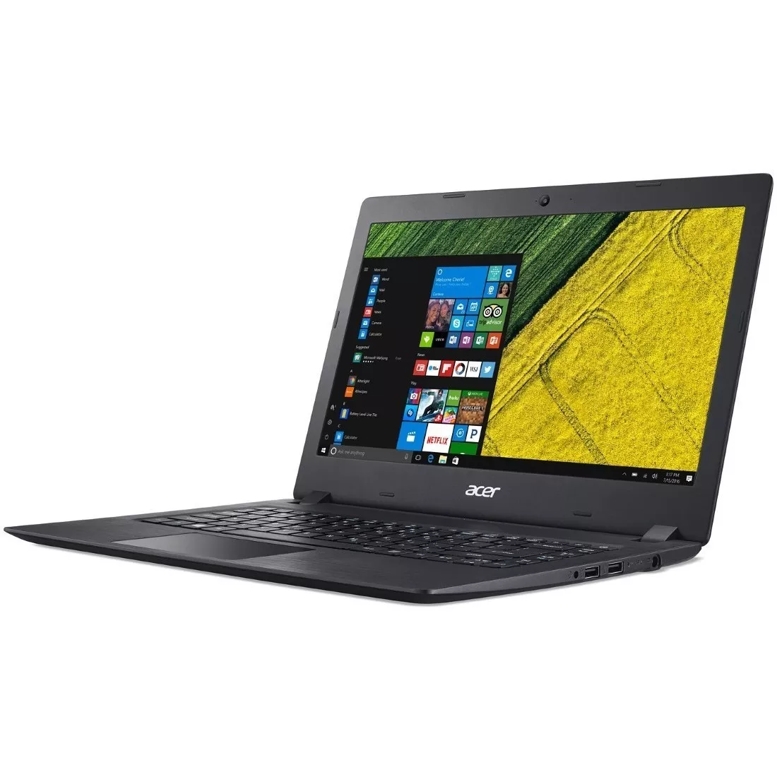 Acer A114-31-C05G