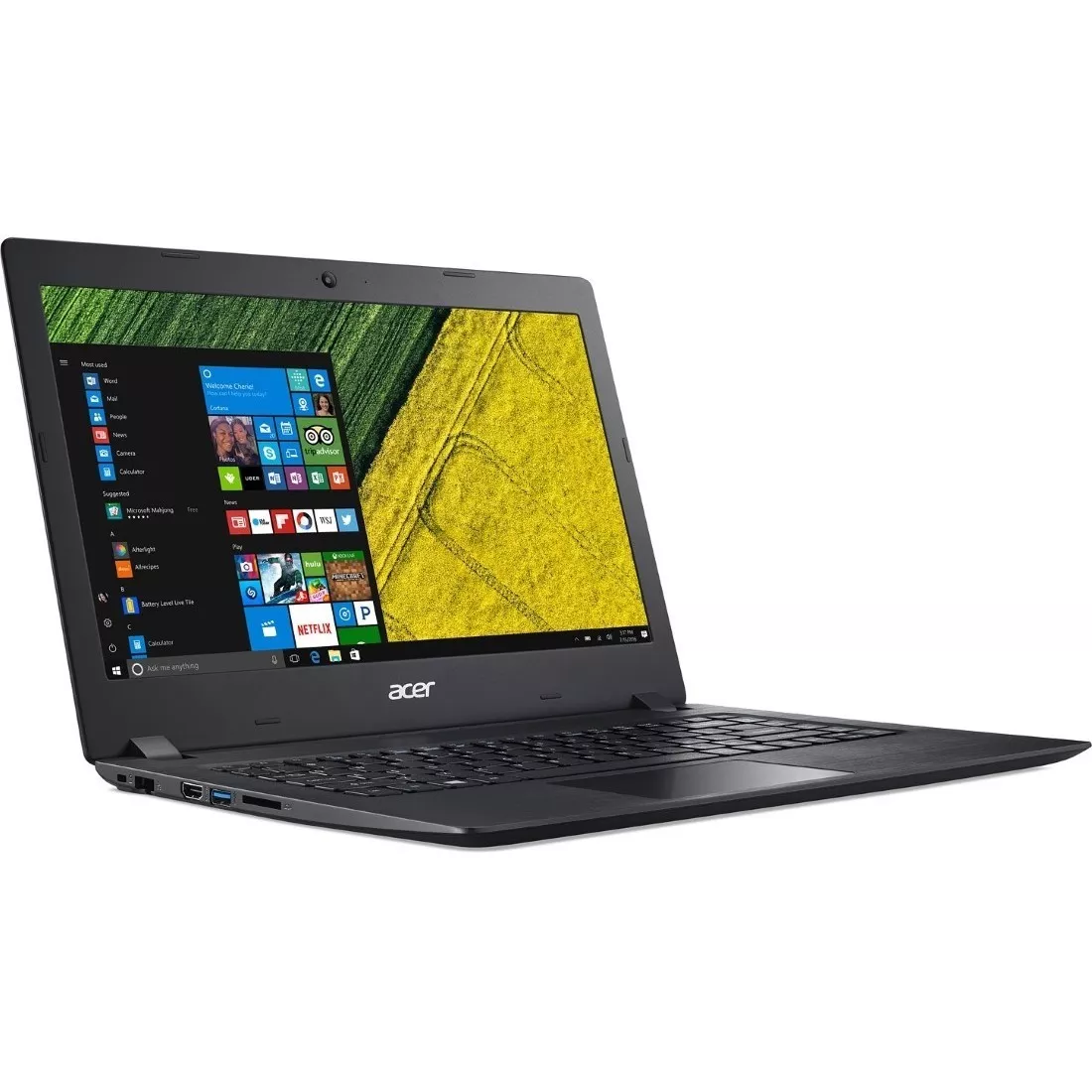 Acer A114-31-C05G