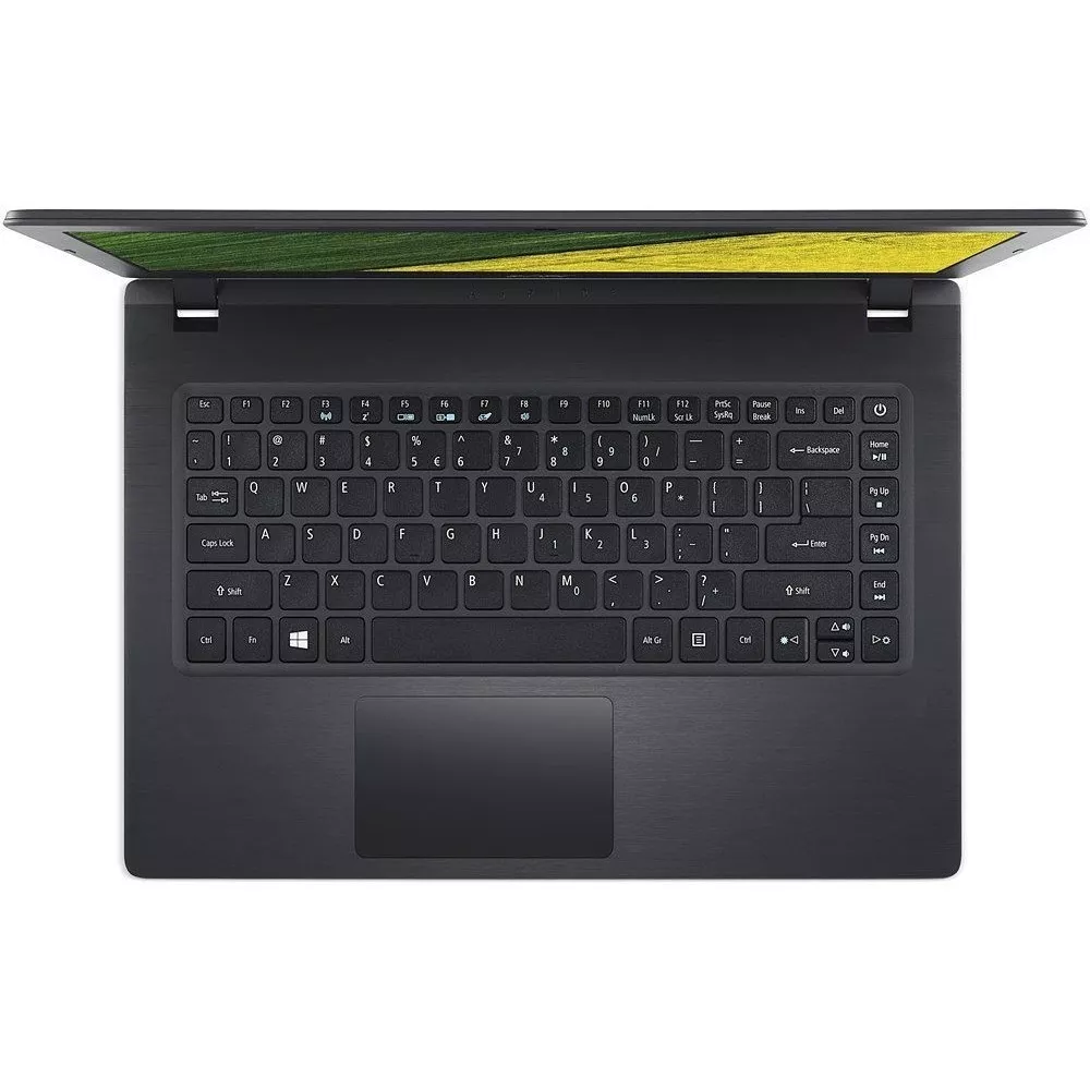 Acer A114-31-C05G