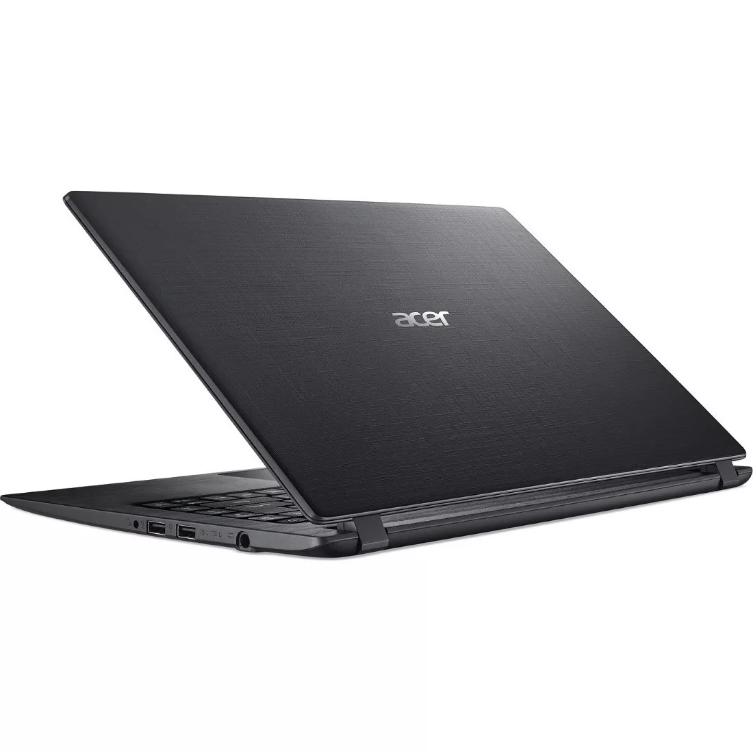 Acer A114-31-C05G