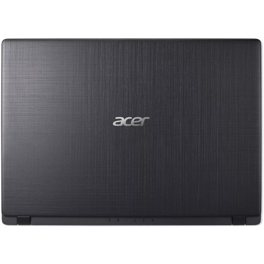 Acer A114-31-C05G