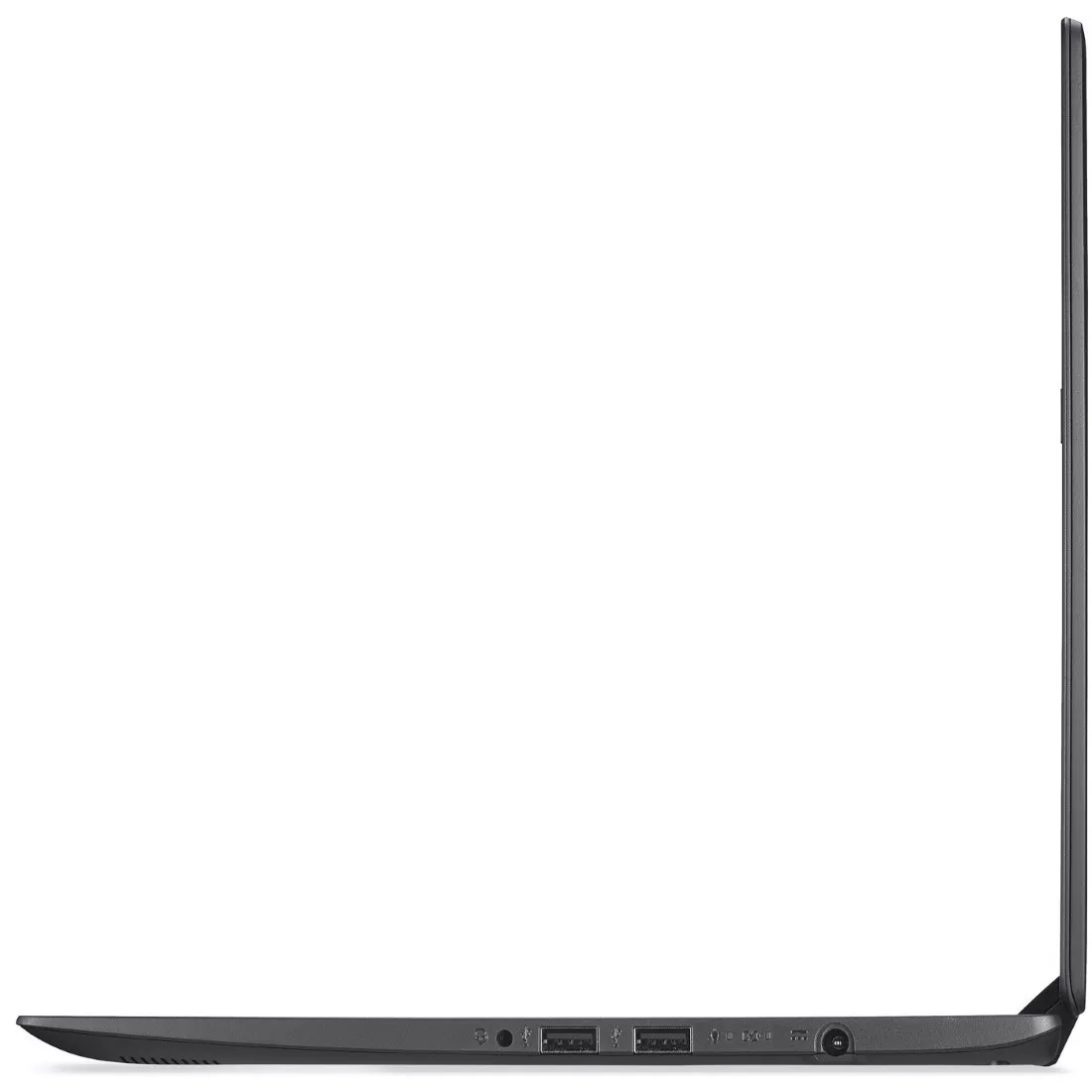 Acer A114-31-C05G