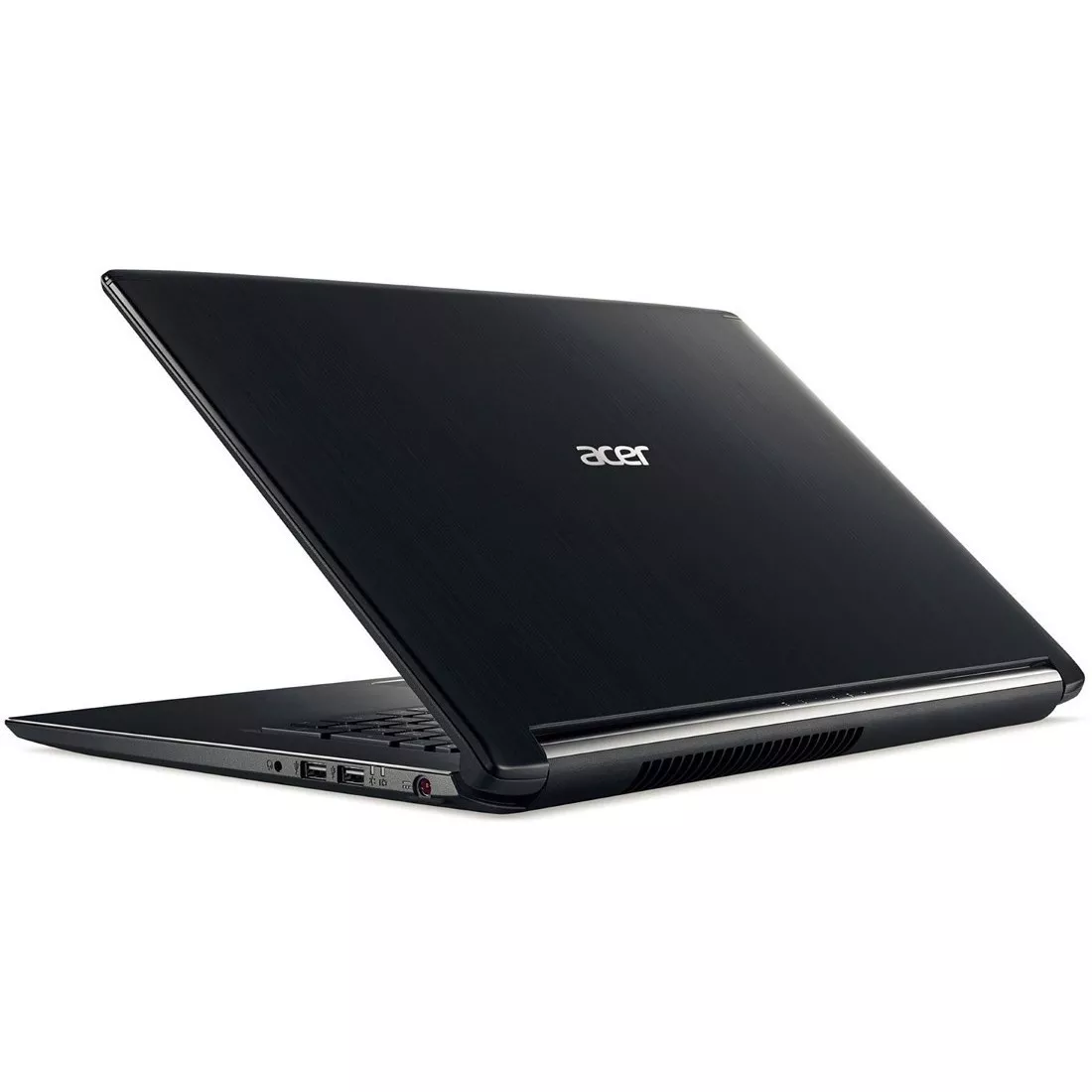 Acer A717-71G-7817