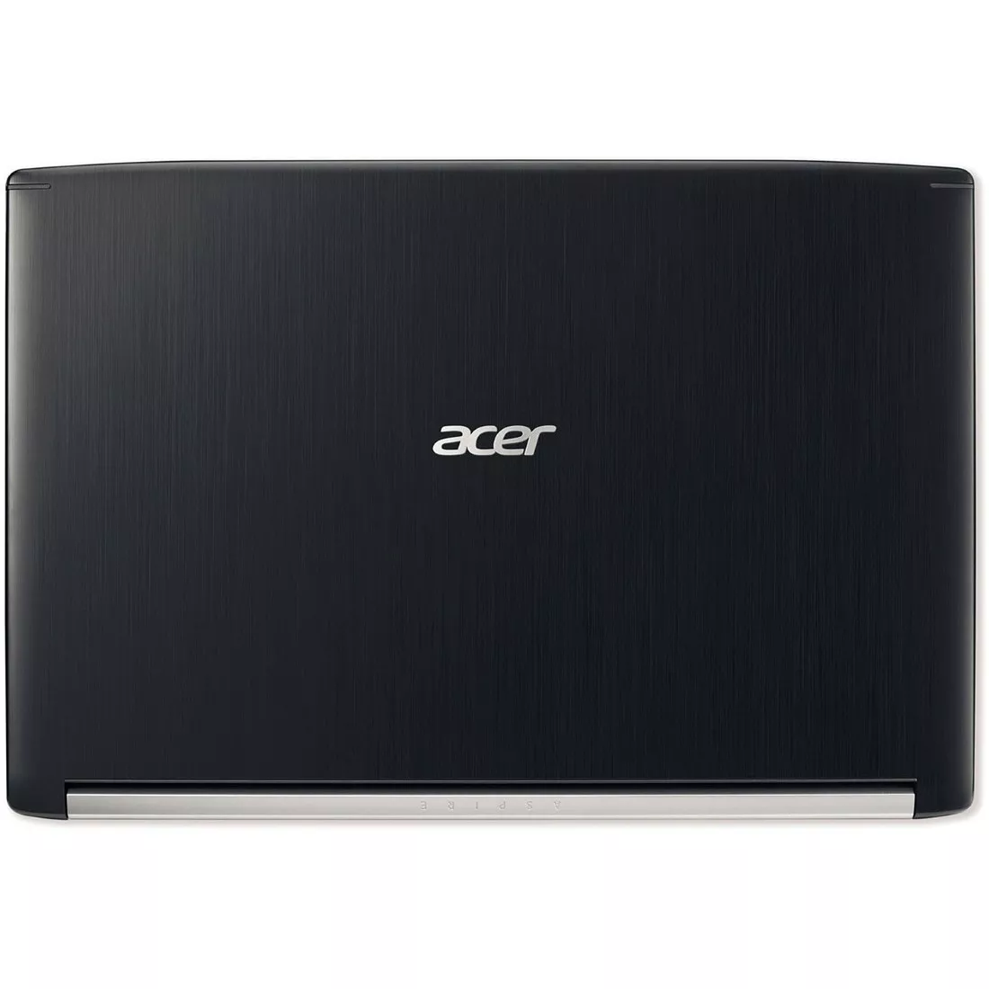 Acer A717-71G-7817
