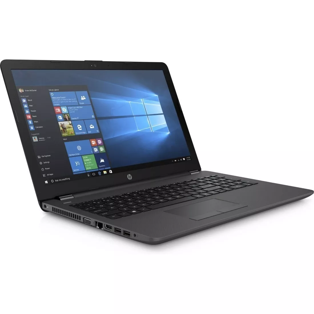 HP 255 G6 (255G6 2LB94ES)