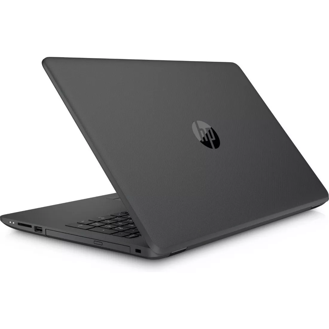 HP 255 G6 (255G6 2LB94ES)