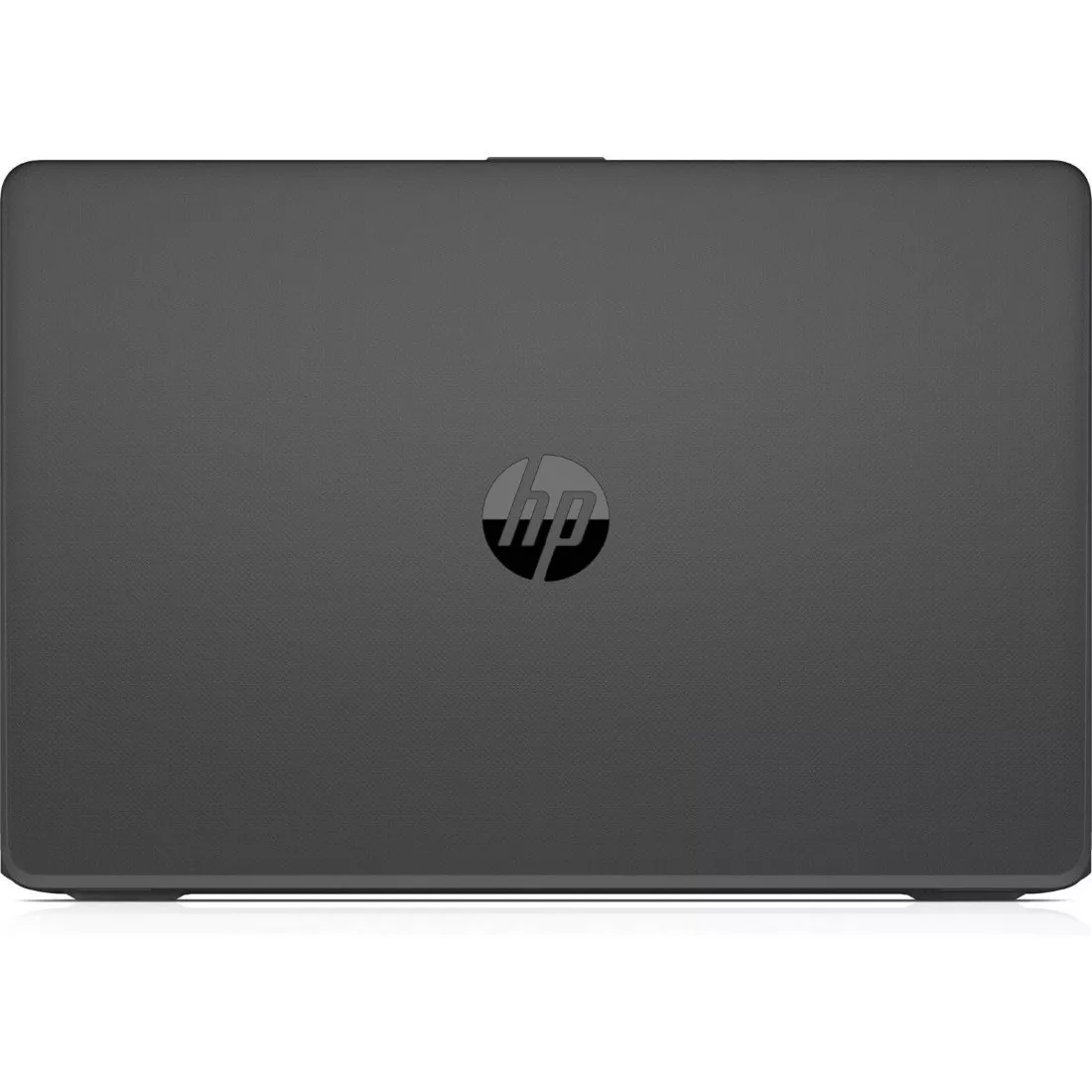 HP 255 G6 (255G6 2LB94ES)