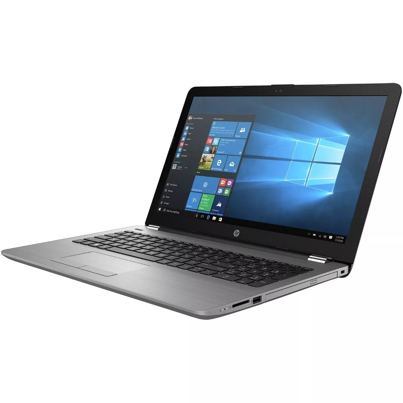 HP 255 G6 (255G6 2LB94ES)