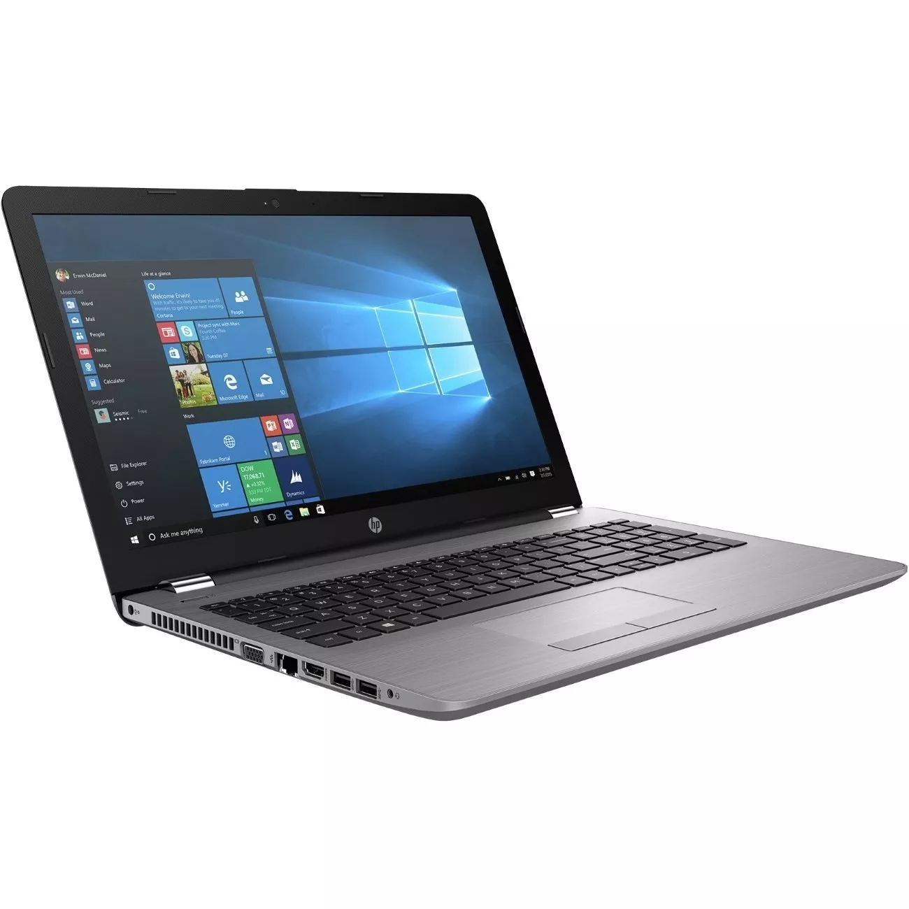 HP 255 G6 (255G6 2LB94ES)