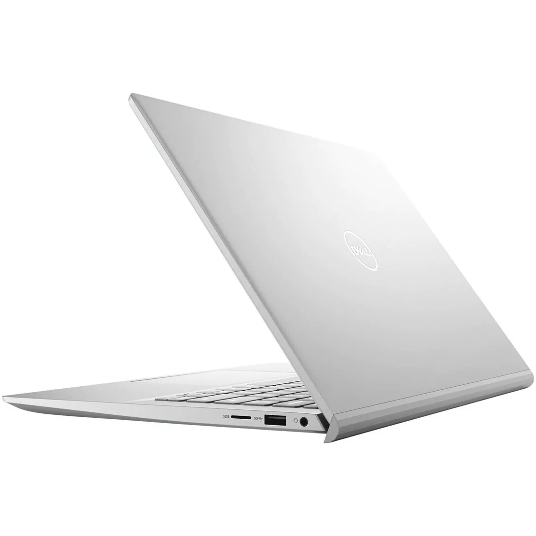 Dell Inspiron 14 5401 (I54716S3NIL-76S)