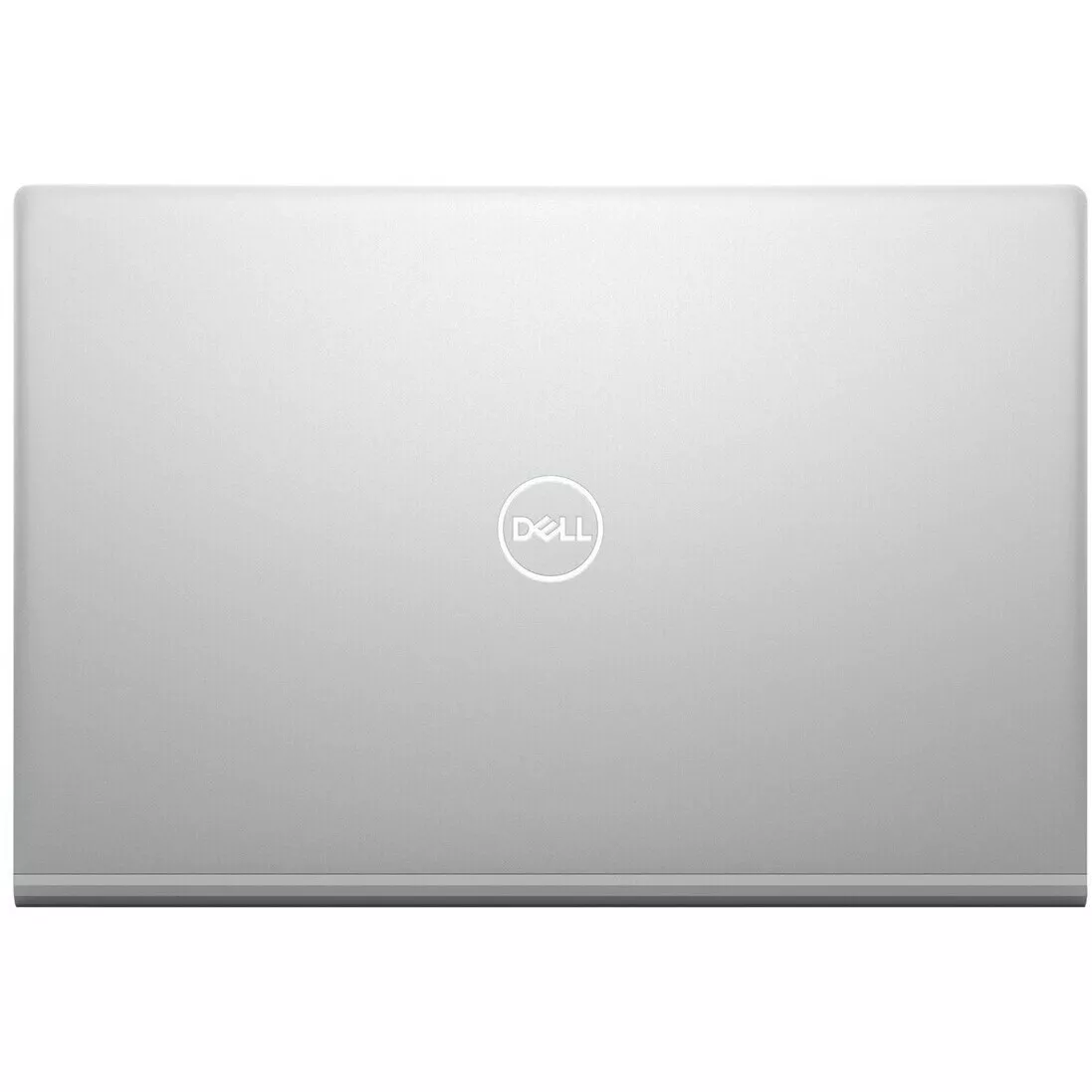 Dell Inspiron 14 5401 (I54716S3NIL-76S)